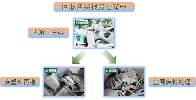 ch04.png