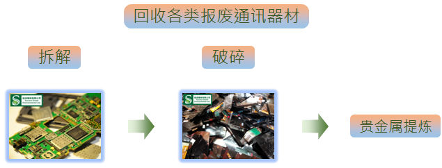 ch04a.png