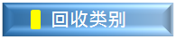 gg.png
