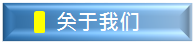 kk.png
