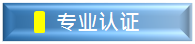 tt.png