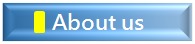 AA.png