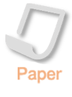 aa04.png