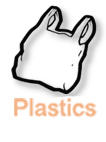aa05.png